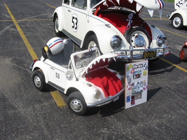 Copy of IMG_8402.JPG